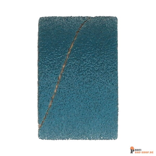 nortonschleifmittel/NORTON_schleifmittel_66261180967 Spiraband X-Treme 38x25 Grit 80_146897